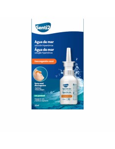 Nasal Spray Senti2 20 ml