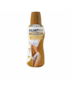 Fat burning Drasanvi Siluet 360