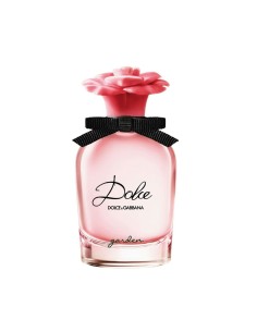 Women's Perfume Dolce & Gabbana DOLCE EDP EDP 75 ml