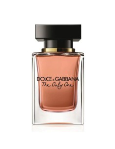 Women's Perfume Dolce & Gabbana   EDP EDP 50 ml