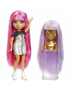 Doll Rainbow High 571049E7C 2
