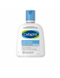 Cleansing Cream Cetaphil Cetaphil 237 ml