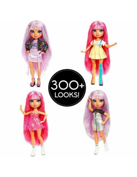 Doll Rainbow High 571049E7C