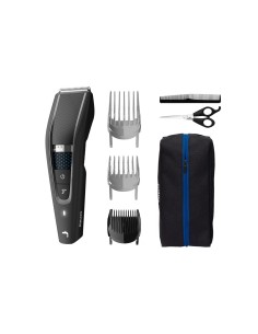 Hair Clippers Philips HC5632/15 2
