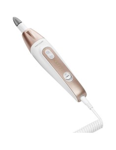 Nail Polisher ProfiCare PC-MPS 3004