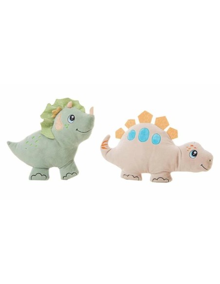 Fluffy toy Kini Dinosaurs 44 cm