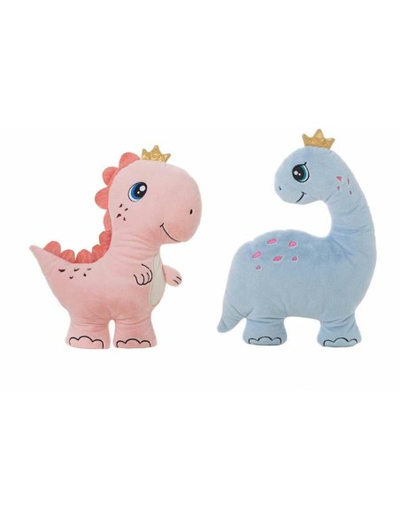 Fluffy toy Kini Dinosaurs 44 cm