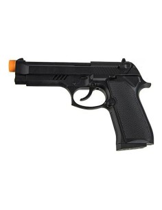 Gun My Other Me Basic 16 x 23 x 23 cm (16 x 23 cm)