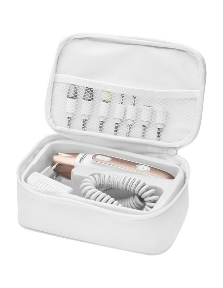 Nail Polisher ProfiCare PC-MPS 3004