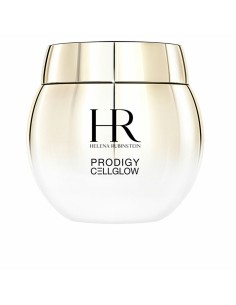 Eye Contour Helena Rubinstein Prodigy Cellglow 15 ml