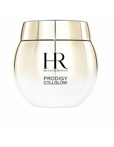 Eye Contour Helena Rubinstein Prodigy Cellglow 15 ml