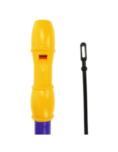 Musical Toy Reig Recorder 2