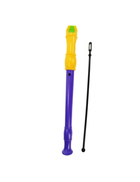Musical Toy Reig Recorder