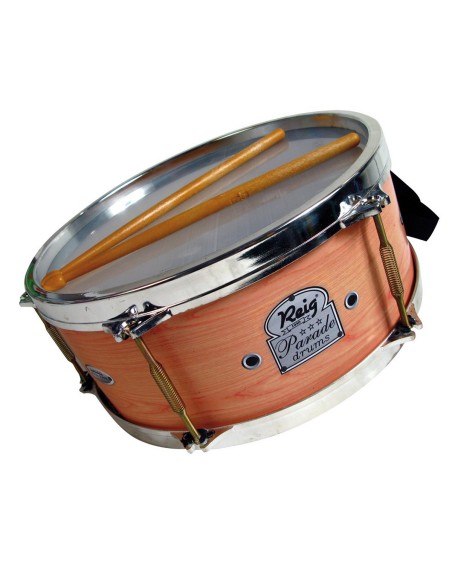 Musical Toy Reig Drum Ø 32 cm Plastic