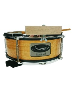 Musical Toy Reig Drum Plastic 2