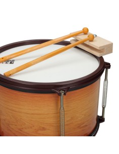 Musical Toy Reig Drum Plastic 2