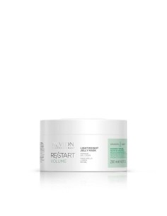 Hair Mask Revlon Re-Start 250 ml