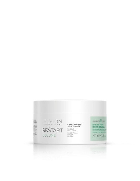 Hair Mask Revlon Re-Start 250 ml