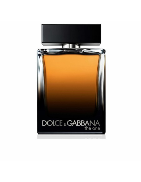 Men's Perfume Dolce & Gabbana THE ONE FOR MEN EDP EDP 150 ml