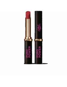 Lip balm L'Oreal Make Up Color Riche Nº 640