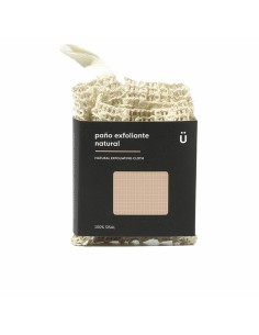Exfoliating Mitt Naturbrush   Natural Sisal