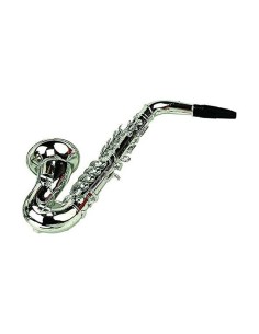 Saxophone Reig 2