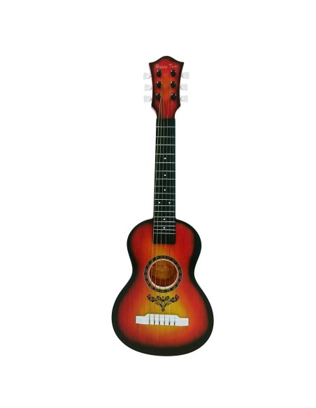 Baby Guitar Reig 59 cm Baby Guitar