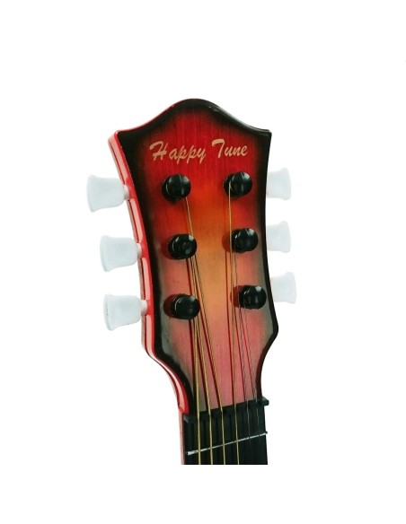 Baby Guitar Reig 59 cm Baby Guitar