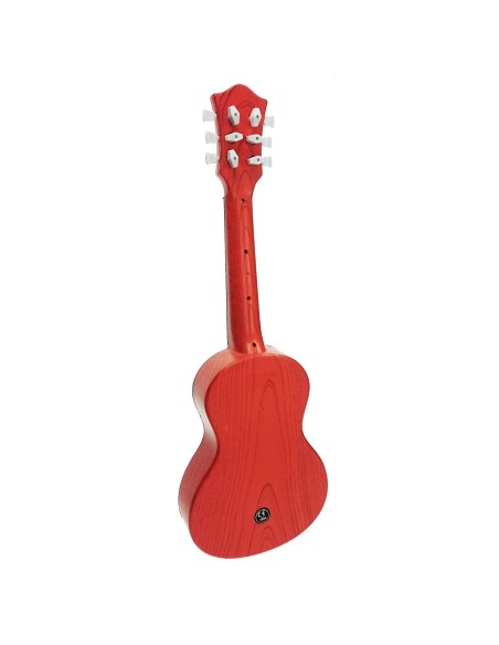 Baby Guitar Reig 59 cm Baby Guitar