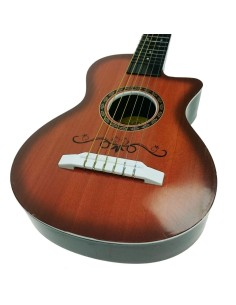Baby Guitar Reig 59 cm Baby Guitar 2