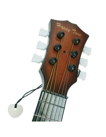 Baby Guitar Reig 59 cm Baby Guitar