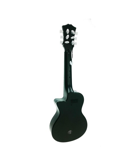 Baby Guitar Reig 59 cm Baby Guitar