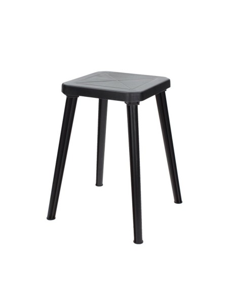 Drums Reig Plastic 83 x 82 x 55 cm Drums