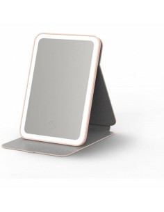 Mirror Medisana 88551 Pink