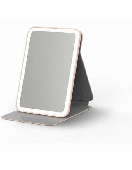 Mirror Medisana 88551 Pink