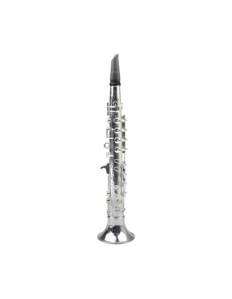 Clarinet Reig