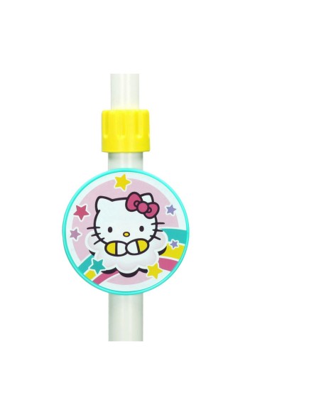 Baby Guitar Hello Kitty   Microphone