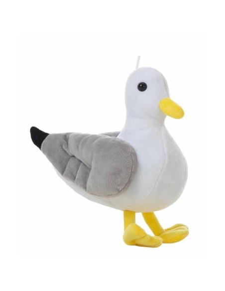 Fluffy toy Creaciones Llopis 26 cm