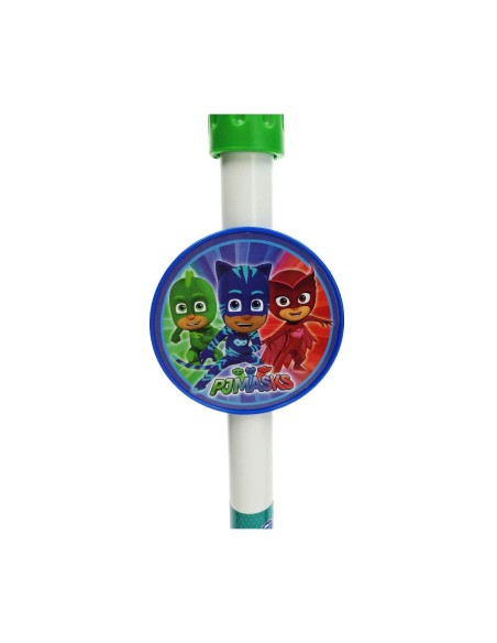 Baby Guitar PJ Masks   Microphone Blue