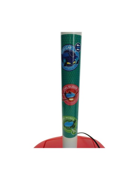 Baby Guitar PJ Masks   Microphone Blue