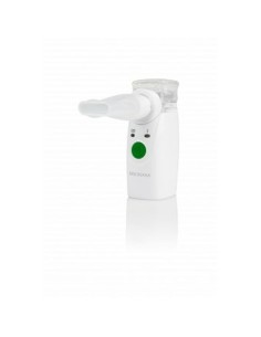 Nebuliser Medisana 54115
