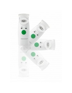 Nebuliser Medisana 54115 2