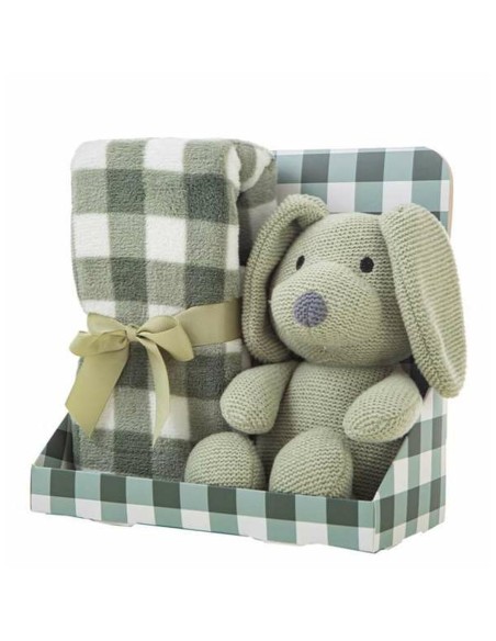Fluffy toy 26 cm