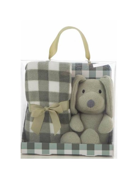 Fluffy toy 26 cm