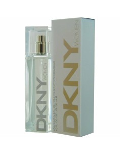 Women's Perfume Donna Karan DKNY EDT 30 ml