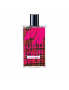 Women's Perfume Armand Basi 100 ml