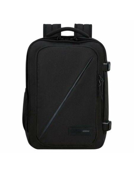 Rucksack American Tourister 149174-1041 Black