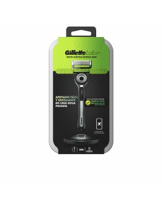 Manual shaving razor Gillette Skincare Labs
