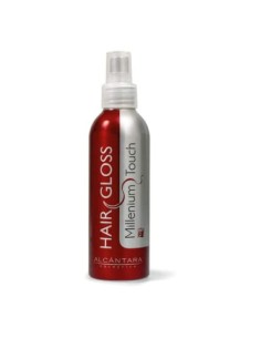 Hair Spray Alcantara M.T. 150 ml