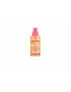 Thermoprotective L'Oreal Make Up Elvive Dream Long 150 ml